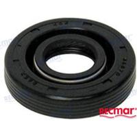 REPUESTOS MOTORES - Mercruiser REC26-814670 - RETEN