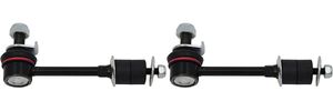 Stabilisatorstang Set SETSLS9029x2