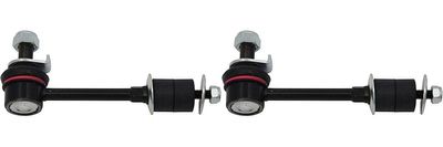 Stabilisatorstang Set SETSLS9029x2