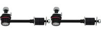 Stabilisatorstang Set SETSLS9029x2