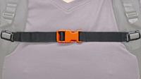 Stihl Accessoires borstgordel advance - 00007907700