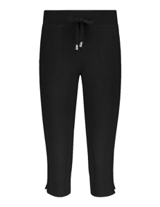 Helena Hart Female Broeken 7007 Broek 3/4 Corsa