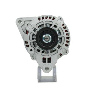 Dynamo Hyundai 120A 155521120120