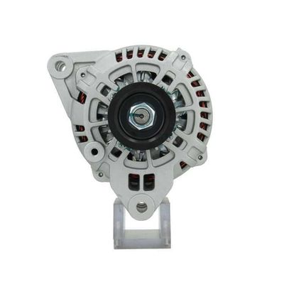 Dynamo Hyundai 120A 155521120120