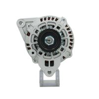 Dynamo Hyundai 120A 155521120120
