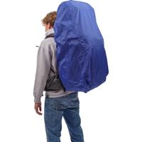 Lowland Outdoor - Bagagezak/Regenhoes