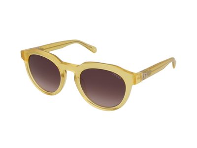 Zonnebrillen Guess GU00063 41F