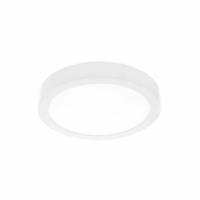 Downlight Iglux SUP-102318-FB V2 18 W 1700 Lm (6000 K)