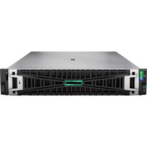 HP Server PC ProLiant DL380 Gen11 () Intel® Xeon Silver 4509Y FreeDOS P70456-421-1