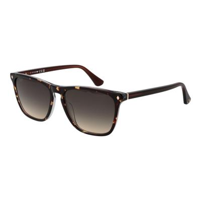 Heren zonnebril Web Eyewear WE0363 5556B