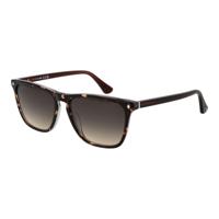 Heren zonnebril Web Eyewear WE0363 5556B