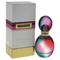Damesparfum Missoni Eau De Parfum EDP 30 ml 30 g