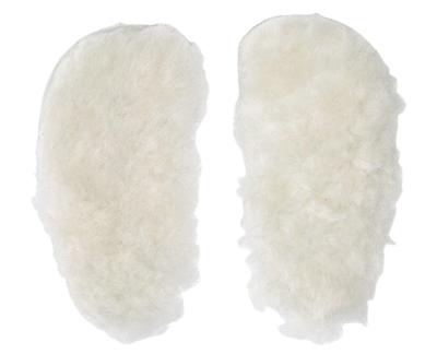 Anna und Paul inlegzooltjes lamswol-24