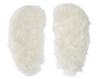 Anna und Paul inlegzooltjes lamswol-24