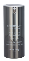 Sisley For Men Anti-Age Global Revitalizer - Normal 50ml Verzorging tegen veroudering