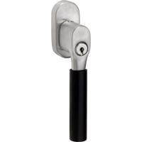 DK Sluiting Bauhaus MMNO/ebben