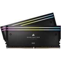 Corsair CMP32GX5M2B6000C30 Werkgeheugenmodule voor PC DDR5 32 GB 2 x 16 GB 6000 MHz 288-pins DIMM CL30 CMP32GX5M2B6000C30