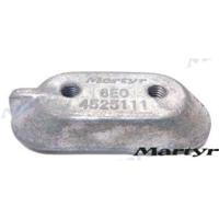 CM6E0-45251-11 - YAMAHA-ANODE