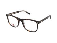 Brillen met correctie Levi's LV 5004 086