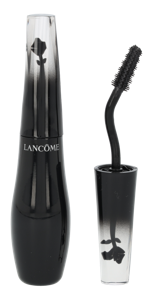 Lancome Grandiose Mascara 001 - Noir Mirifique 10 g