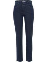 ProForm S Super Slim-jeans Van Raphaela by Brax denim