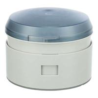 TRIXIE DOG ACTIVITY BUZZER KUNSTSTOF