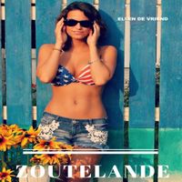 Zoutelande