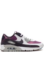 Nike baskets Air Max 90 Golf 'Cave Purple' - Blanc