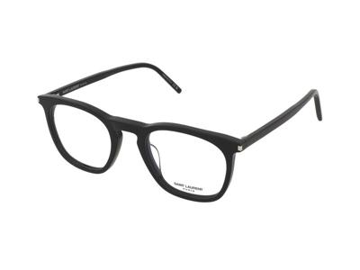 Brillen met correctie Saint Laurent SL 623 OPT 001