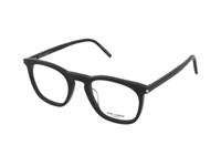 Brillen met correctie Saint Laurent SL 623 OPT 001