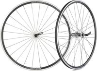 MICHE Wheel set reflex rx7 clincher 17mm