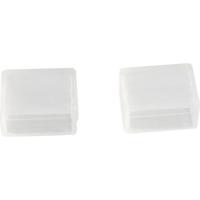 EVN IC65230EK EVN Lichttechnik 1 stuk(s)