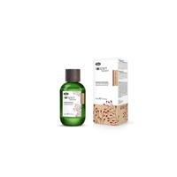 Lisap Keraplant Nature Anti-Hair Loss Shampoo 250ml