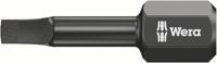 Wera 868/1 IMP DC Diamond Impaktor Binnenvierkant Bits # 2x25 05057631001