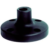 Pepperl+Fuchs VAZ-TUBE-BASE-70MM