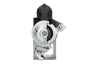 Startmotor BMW 1.4 kw 210549123010