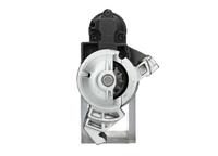 Startmotor BMW 1.4 kw 210549123010