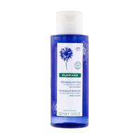Klorane Démaquillant yeux au Bleuet BIO 100ml