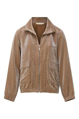 Dreamstar Jack W25 103 Hanis