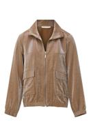 Dreamstar Jack W25 103 Hanis
