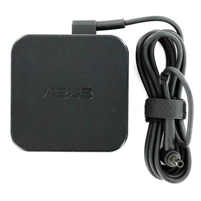 ASUS laptop ac adapter 65w