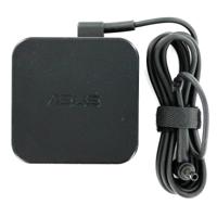 ASUS laptop ac adapter 65w