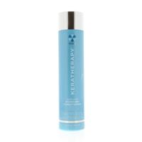 Keratherapy Moisture Keratin Infused Moisture Conditioner 300ml