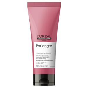L&apos;Oréal Professionnel Serie Expert Pro Longer Conditioner Voor Lang Haar Zonder Volume