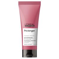 L&apos;Oréal Professionnel Serie Expert Pro Longer Conditioner Voor Lang Haar Zonder Volume