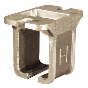 RAILDRAGER OPEN 4A-301