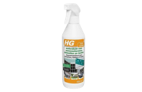 Hg HG WATERDICHT V.TENT/ZONNESCH 500ML - thumbnail