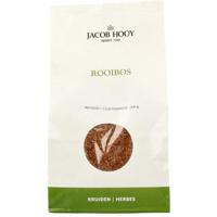 Jacob Hooy Rooibos thee
