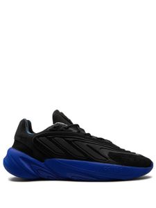 adidas baskets Ozelia à design à empiècements - Noir