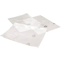 Refill Vacuum Sealer Bags 50 pcs - thumbnail